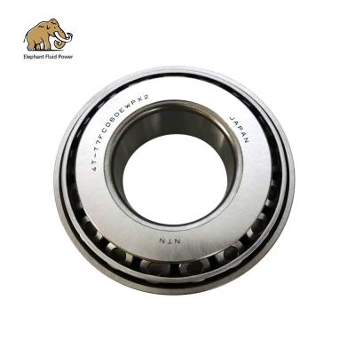 China T7FC060 Cylindrical Roller Thrust Bearing for sale