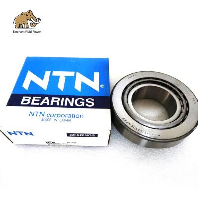 China A2FE160 Hydraulic Pump Bearings Repair Kits T7FC070 Single Double Row for sale