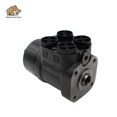 China Massey Ferguson Orbitrol Steering Valve Operation Agriculture Tractor for sale