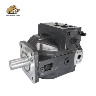 China 30R Hydraulic Piston Pumps PPB13N00 Fixed Displacement Axial Piston Pump for sale