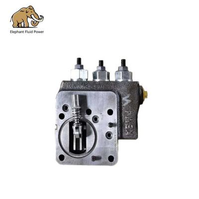 China LRDS Small Hydraulic Piston Pump Repair Kit For Rexroth  A11VO260 for sale