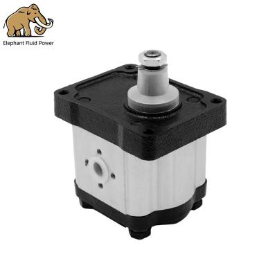 China C18XP4MS 5088381 5130133 FIAT Hydraulic Tractor Pumps for sale