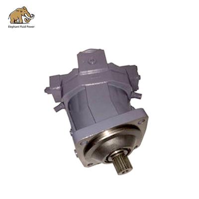 China A6VM200 Excavator Tractor Rexroth Hydraulic Piston Pump for sale