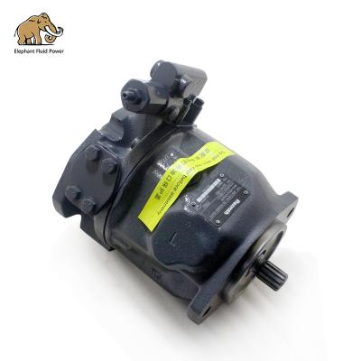 China CE Variable Piston Pump Rexroth A10vso28 Hydraulic For Concrete Truck Repair for sale