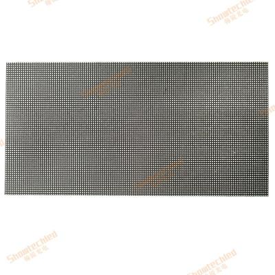 China P5 Indoor LED Display Outdoor LED Panel Pixel Pitch HD Advertising Meeting Room for sale