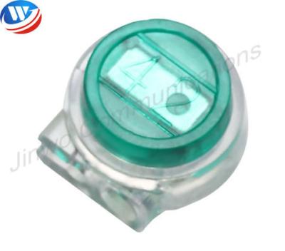 China Sealed UG Cable Connector Moisture Resistant Waterproof Quick Splice Connector for sale