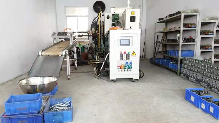 Verified China supplier - Shenzhen Haoshangpin Technology Co., Ltd.