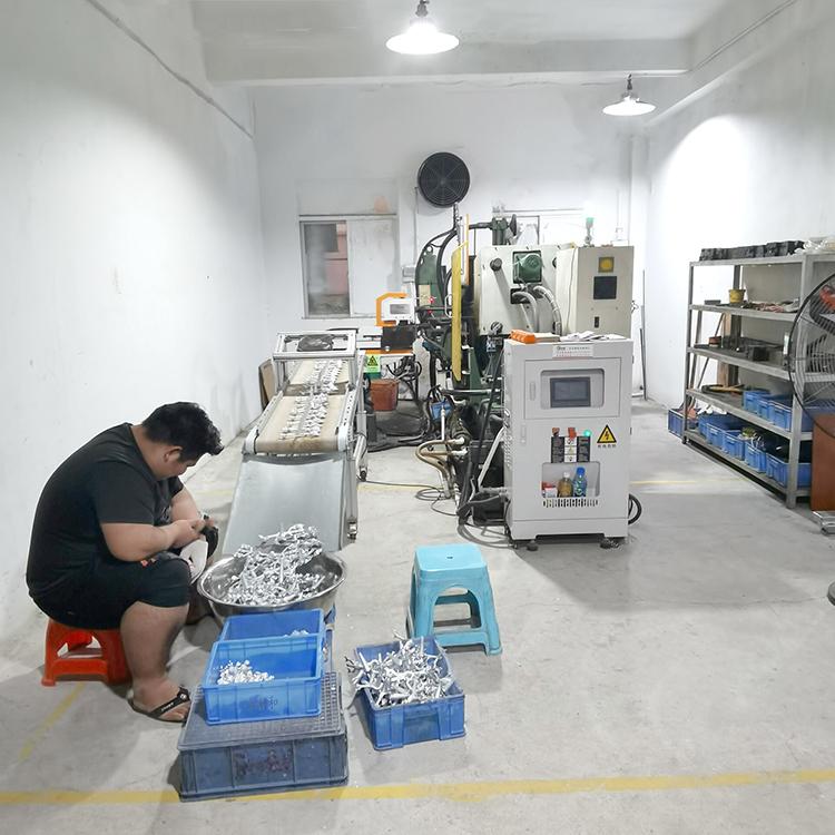 Verified China supplier - Shenzhen Haoshangpin Technology Co., Ltd.