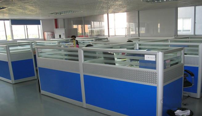 Verified China supplier - Dongguan Shenxun Electronic Technology Co., Ltd.