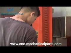 CNC Machining Metal Parts, CNC Machining Plastic Parts, Prototypes