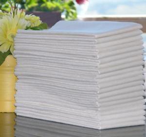 China spunlace nonwoven fabric for sanitary napkins/pad for sale