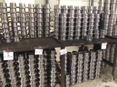 China HM-380 JCB Hammer Master HM380 Hydraulic Breaker Excavator Pins And Bushings for sale