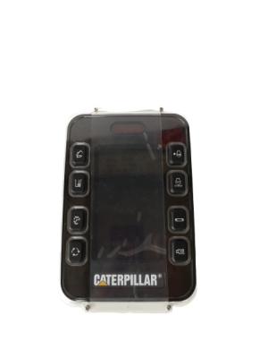 China 322B 3116 Caterpillar 1519385 Monitor GP Operator  Excavator Components for sale