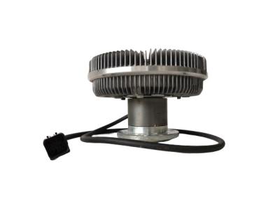 Китай 3240123 компонента экскаватора управляют КАК вентилятор продается