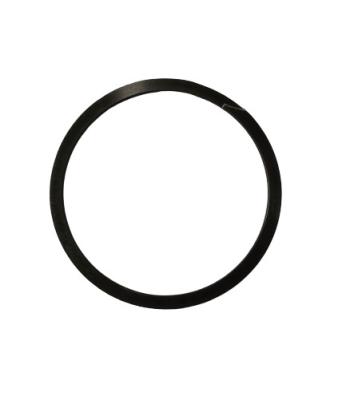 China 2711440 Excavator Seal for sale