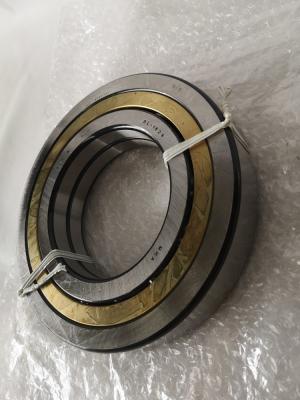 China 3L1824 Excavator Bearing for sale