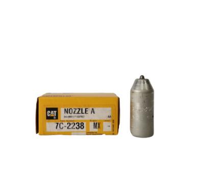 China 7C2238 Caterpillar Injector Nozzles for sale