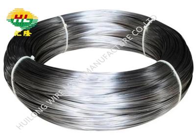 China Tie And Baling Wire Use Softness Black Annealed Wire Iron Bending for sale