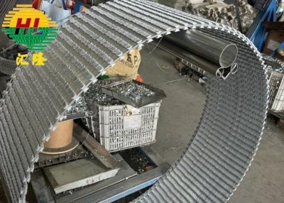 China Impregnazione in plastica di filo spinato di lame da rasoio a spruzzo Anticorrosione durevole for sale