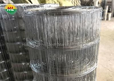 China BWG 16 Welded Wire Mesh Rolls , 304 316 Stainless Steel Welded Wire Fence for sale