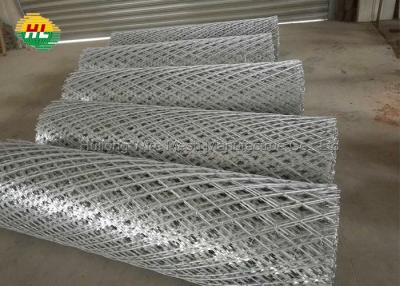 China HUILONG Concertina Wire Fence , Welded Barbed Wire Fence ISO certificate for sale