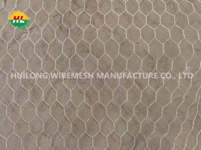 Китай 4ftx50ft гальванизированная ячеистая сеть мелкоячеистой сетки провода для животных ремесел заводов DIY продается