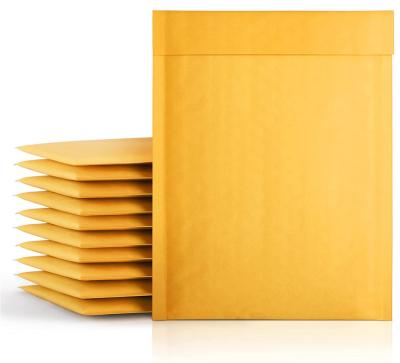 중국 재활용된 마모방지 버블 메일러 봉투, 쇼클프로어브 버블 폴리 우편물발송자 가방 판매용