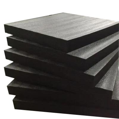 China Wear Resistant High Density Foam EVA Sheets Thickened Shockproof for sale