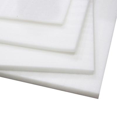 China Recyclable Shockproof EPE Foam Packing , Durable Expanded Polyethylene EPE Foam for sale