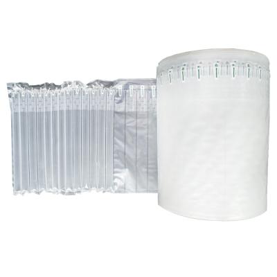 China High Protection Plastic Wrapping Roll Vibration Dampening With Moisture Resistance Te koop