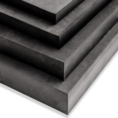 China High Heat Resistance EVA Foam Sheet  15mm For Industrial for sale