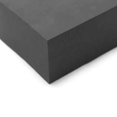 Cina Waterproof High Durability EVA Foam Sheet Ethylene Vinyl Acetate Foam Sheet in vendita