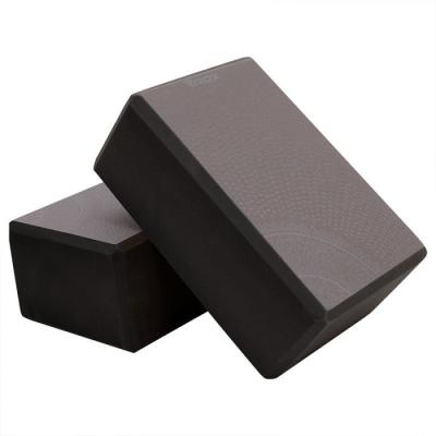 China 1mm Thick Waterproof EVA Foam Sheet Material Rectangle Shape en venta