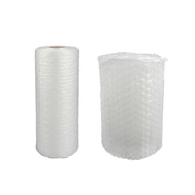 China Custom Size Packing Air Bubble Wrap For Secure Shipping And Protection for sale