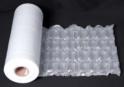 Китай Температурностойкая надувная воздушная колонна для безопасной транспортировки продукции продается