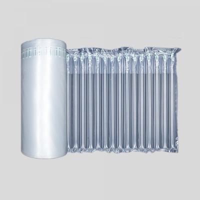 China High Performance Inflatable Air Cushion For Packaging Pressure 0.2-0.6Mpa for sale