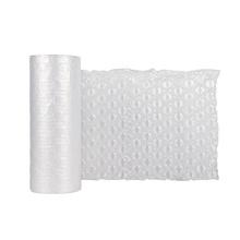 China Reusable And Durable Plastic Bubble Wrap In Blue - Protect With Confidence à venda