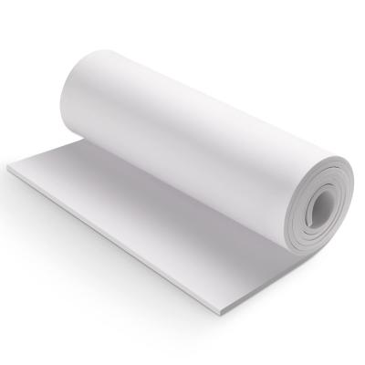 China Low Heat Retention High Density Foam 50cm For Industrial for sale
