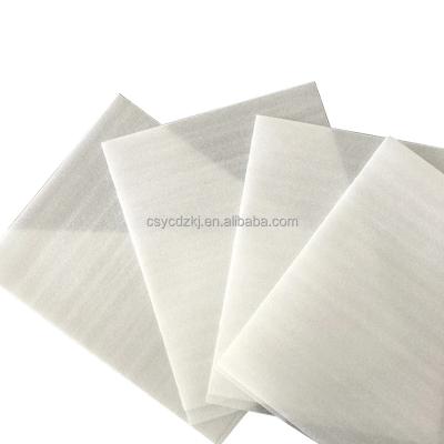 China Polyethylene EVA Foam Sheet Panel For Footwear Shoe Sole Type à venda
