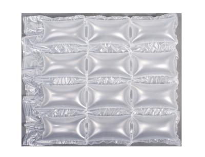 China Recyclable Packing Bubble Wrap For Packaging en venta