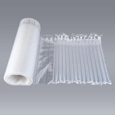 China Self-adhensive Seal Bubble Wrap Roll For Lightweight And Cost-saving Packaging à venda