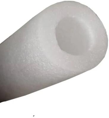 China Medium Firmness White Density Polyurethane Foam Low Moisture Absorption Cushion Padding for sale