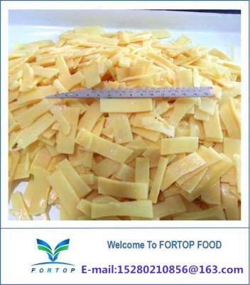 China Factory Price Premiun Healthy Fresh Crop China Canned Bamboo Shoot Slices in Brine (3100ML) for sale