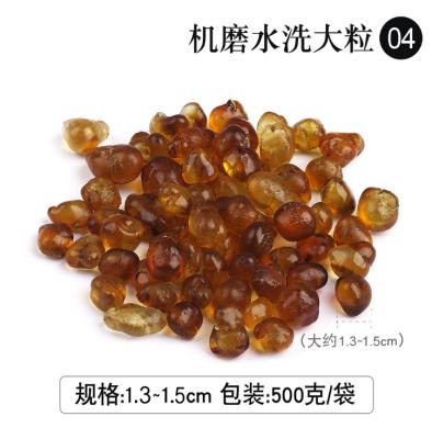 China Food Pharmaceutical grade taojiao machine wash 100% Natural Pure Peach Gum(1.2-1.5CM) for sale