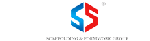 Tianjin Shisheng Scaffolding & Formwork Group Co., Ltd.
