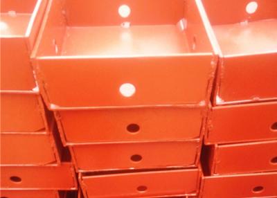 China High Quality Slab Wall Formwork For Building System for sale
