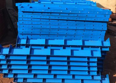 China Advantage Steel Formwork Panel For Hot Sale for sale