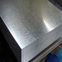 China OEM WE43 Magnesium Alloy Plate  for aero-engines / sports for sale