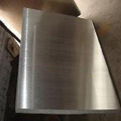 China ISO AZ61 Magnesium Alloy Plate / Magnesium Engraving Plate low internal stresses for sale