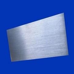 China OEM Magnesium Alloy Plate az91D for aerospace aircraft concrete tools 3C for sale
